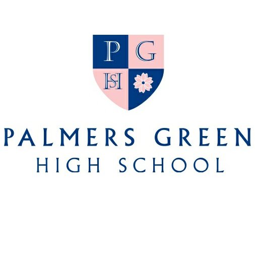 Palmers Green High School Prep
